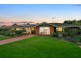 68 Summit Road, Nairne SA 5252