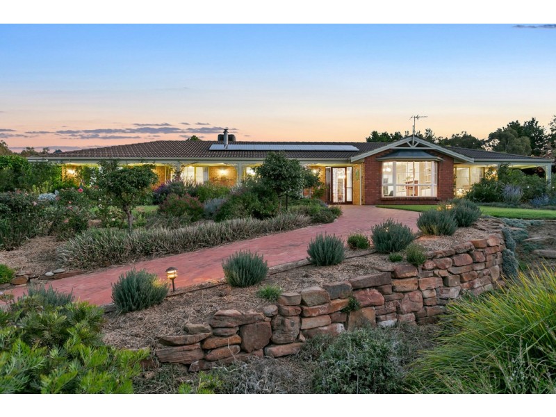 68 Summit Road, Nairne SA 5252
