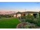 68 Summit Road, Nairne SA 5252
