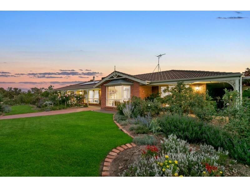 68 Summit Road, Nairne SA 5252