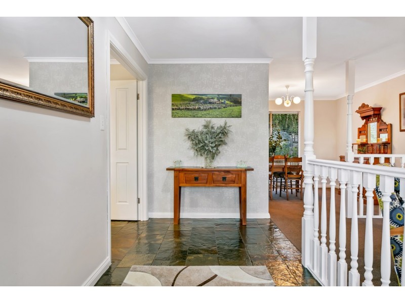 68 Summit Road, Nairne SA 5252