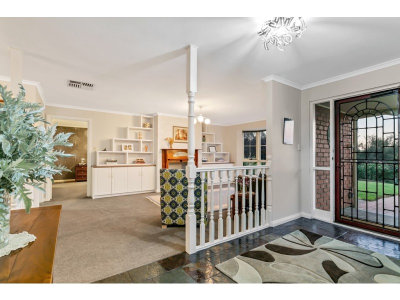 68 Summit Road, Nairne SA 5252