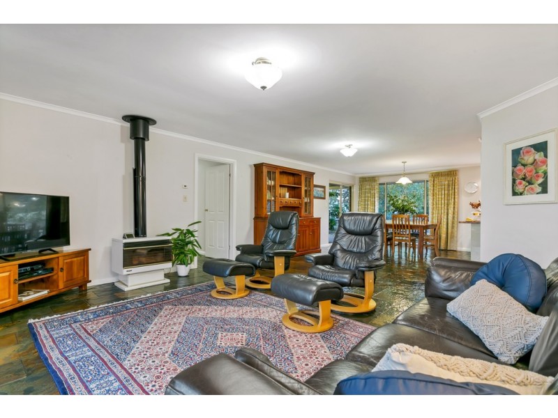 68 Summit Road, Nairne SA 5252