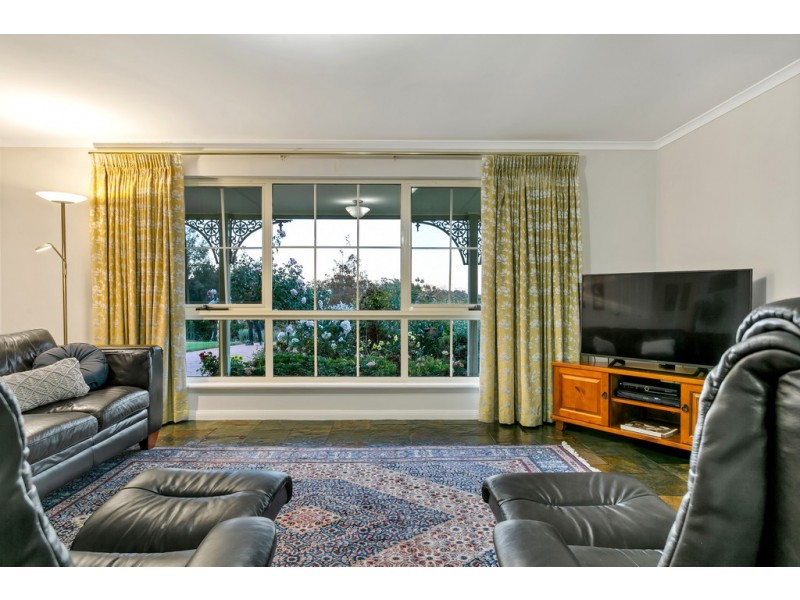 68 Summit Road, Nairne SA 5252