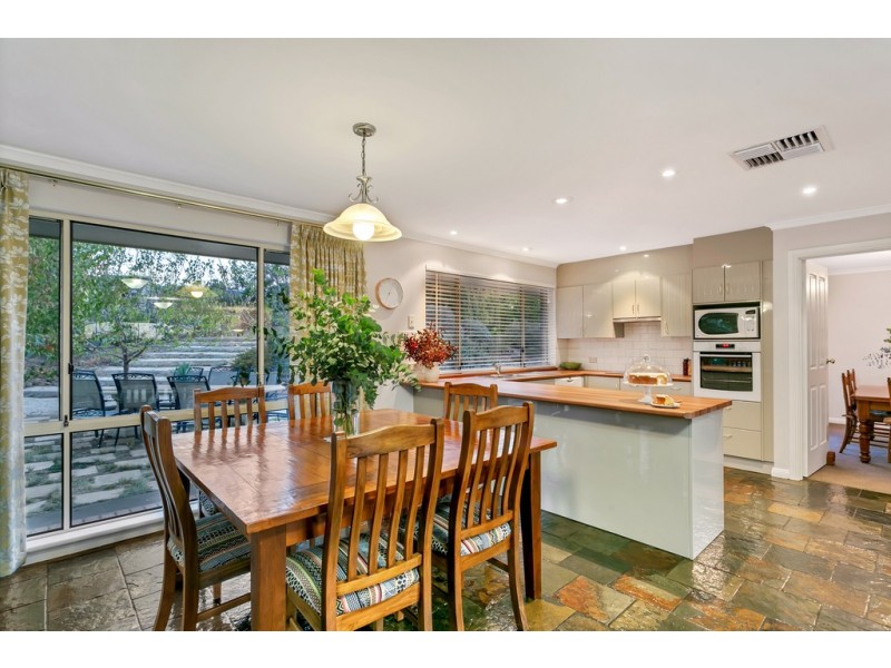 68 Summit Road, Nairne SA 5252