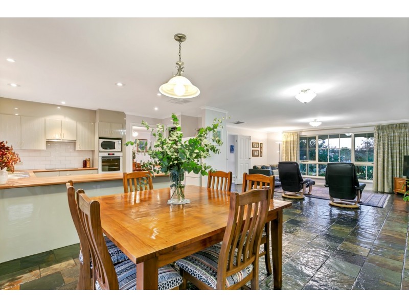 68 Summit Road, Nairne SA 5252