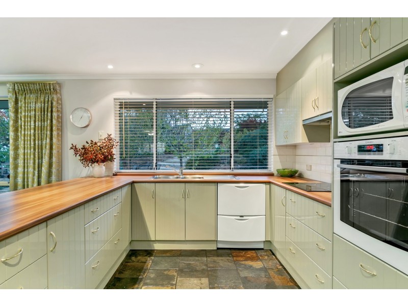 68 Summit Road, Nairne SA 5252