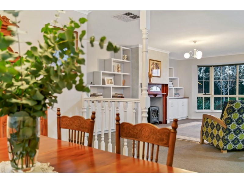 68 Summit Road, Nairne SA 5252