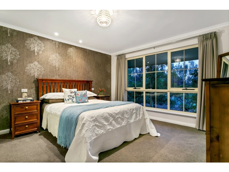 68 Summit Road, Nairne SA 5252