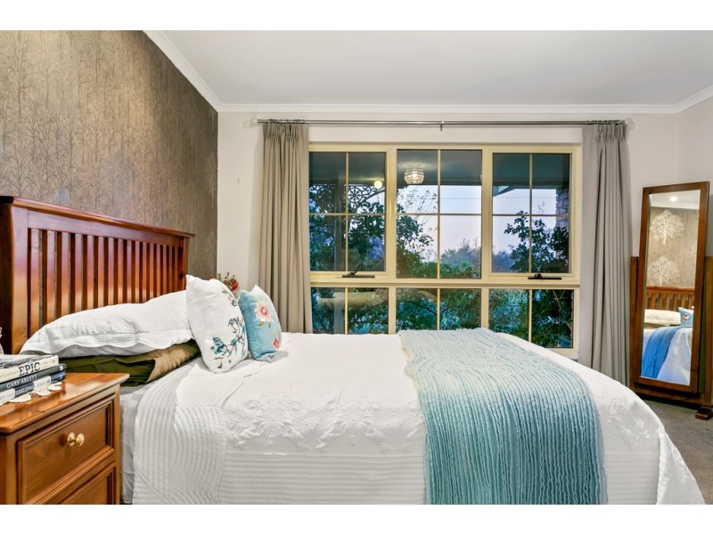 68 Summit Road, Nairne SA 5252