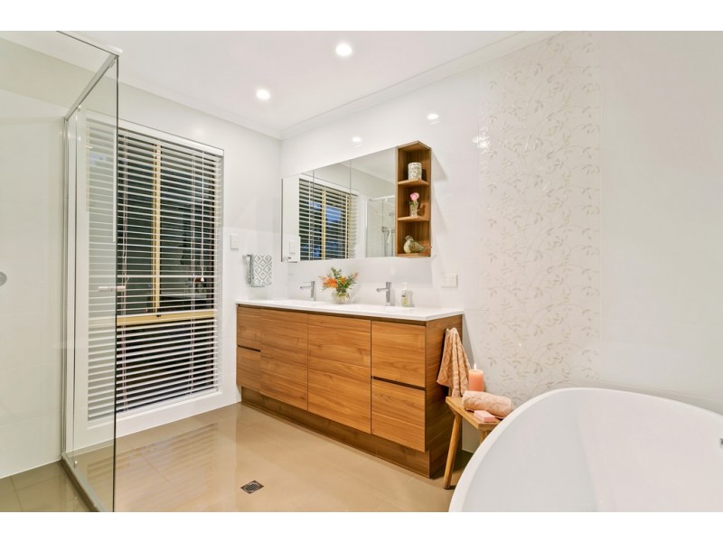 68 Summit Road, Nairne SA 5252