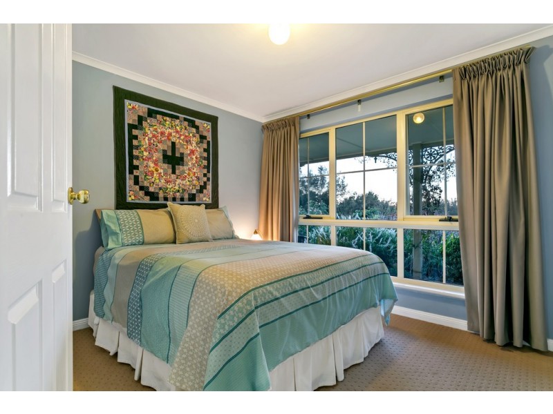 68 Summit Road, Nairne SA 5252