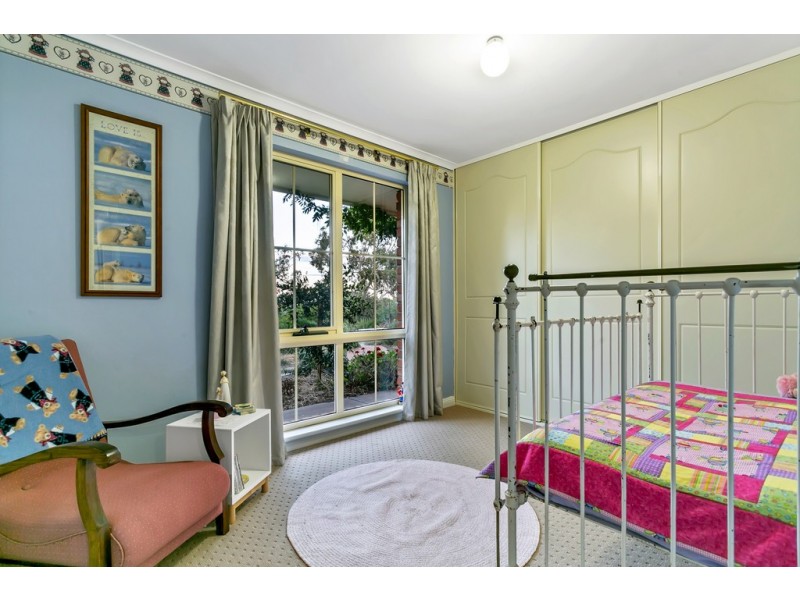 68 Summit Road, Nairne SA 5252