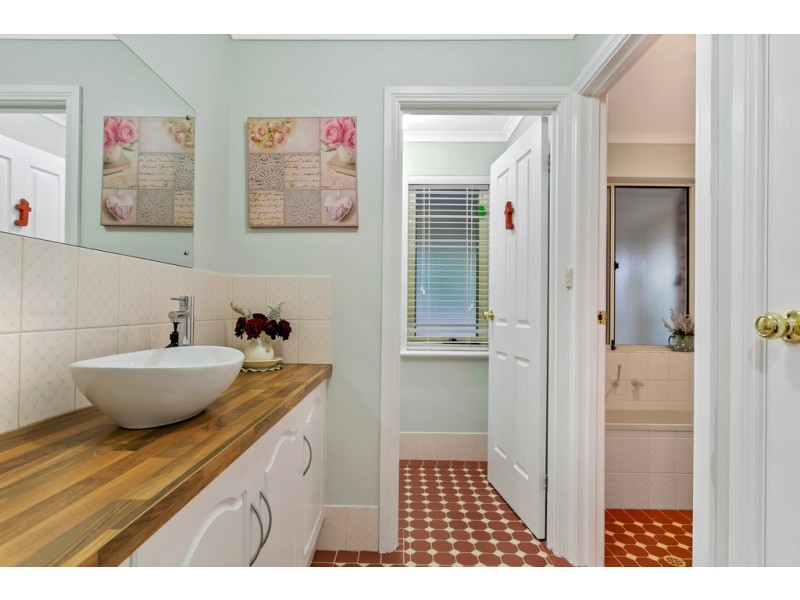 68 Summit Road, Nairne SA 5252