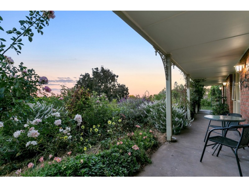 68 Summit Road, Nairne SA 5252