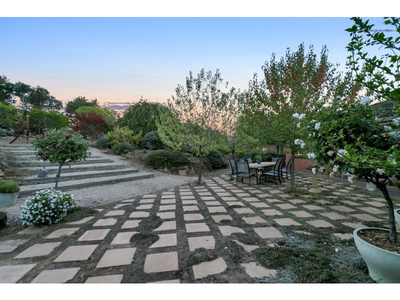 68 Summit Road, Nairne SA 5252