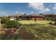14 Heinrich Court, Mount Barker SA 5251