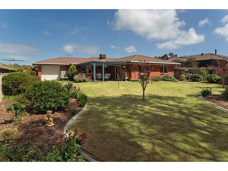 14 Heinrich Court, Mount Barker SA 5251