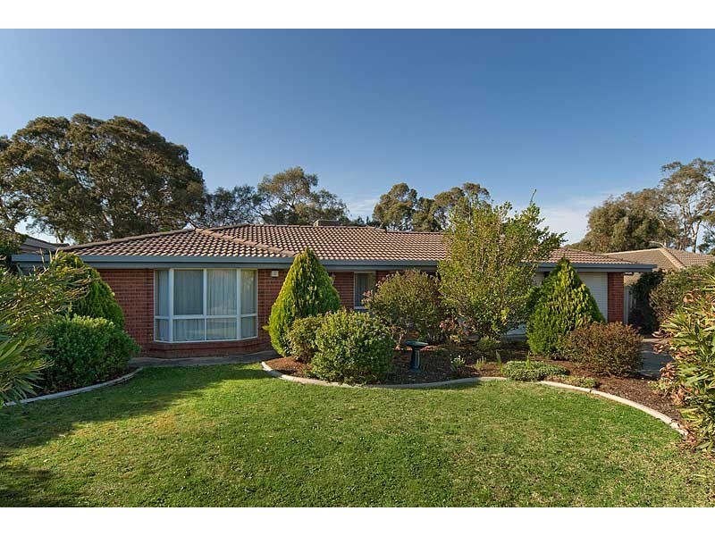 14 Heinrich Court, Mount Barker SA 5251