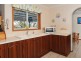14 Heinrich Court, Mount Barker SA 5251