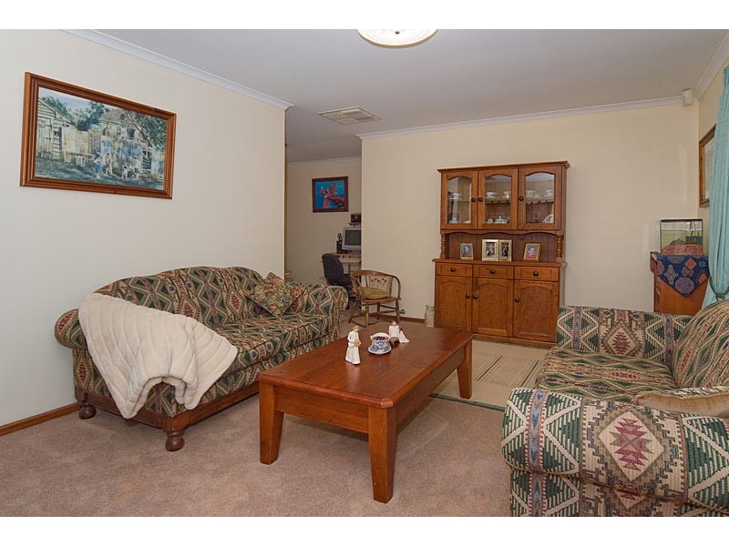 14 Heinrich Court, Mount Barker SA 5251