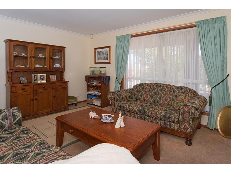 14 Heinrich Court, Mount Barker SA 5251