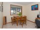 14 Heinrich Court, Mount Barker SA 5251