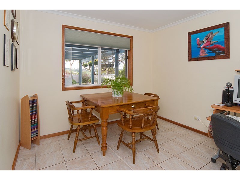 14 Heinrich Court, Mount Barker SA 5251