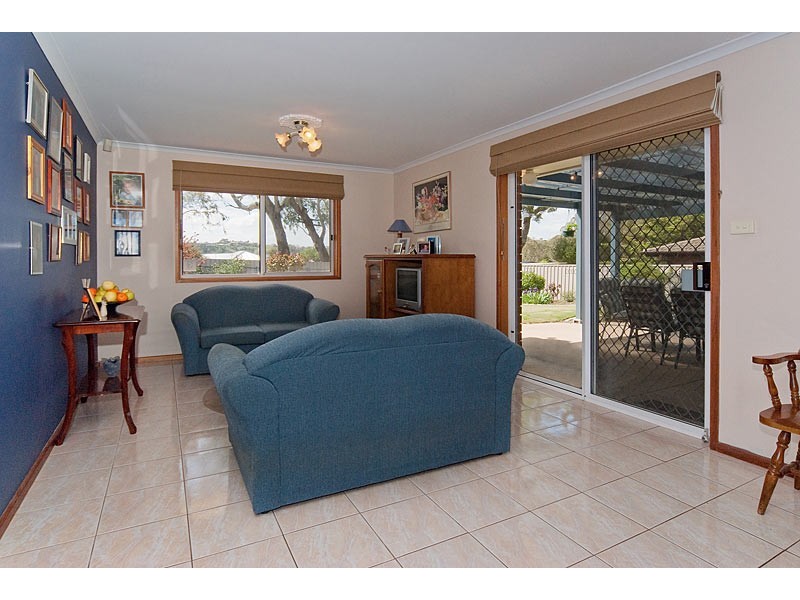 14 Heinrich Court, Mount Barker SA 5251
