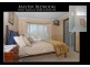 14 Heinrich Court, Mount Barker SA 5251