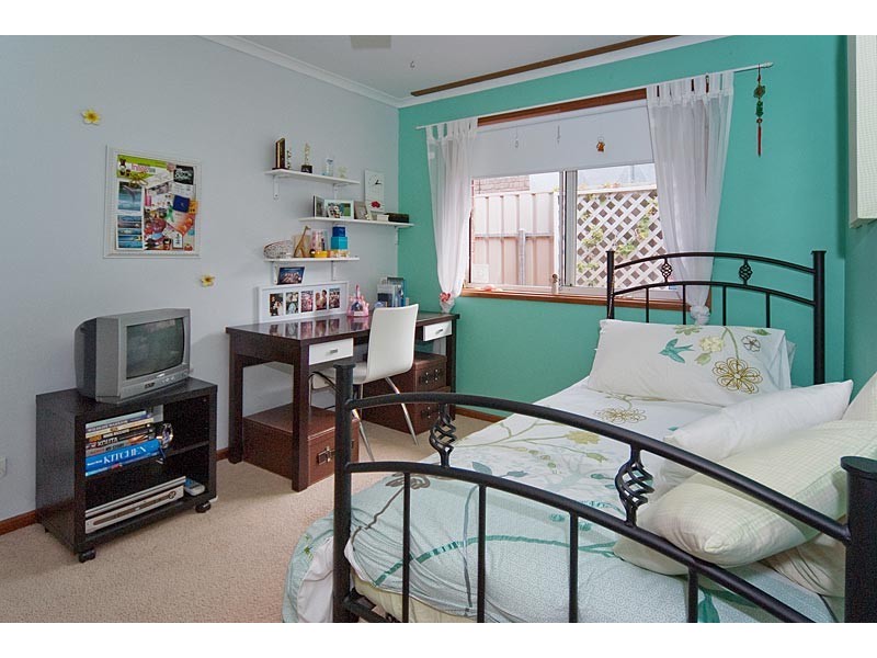 14 Heinrich Court, Mount Barker SA 5251