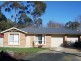 1a Elizabeth St, Nairne SA 5252