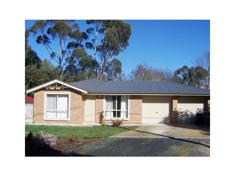 1a Elizabeth St, Nairne SA 5252