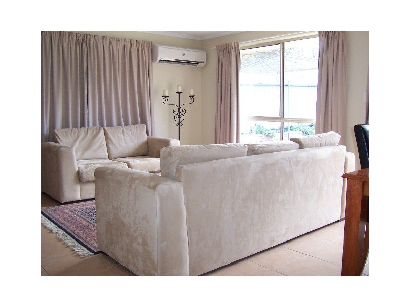 1a Elizabeth St, Nairne SA 5252