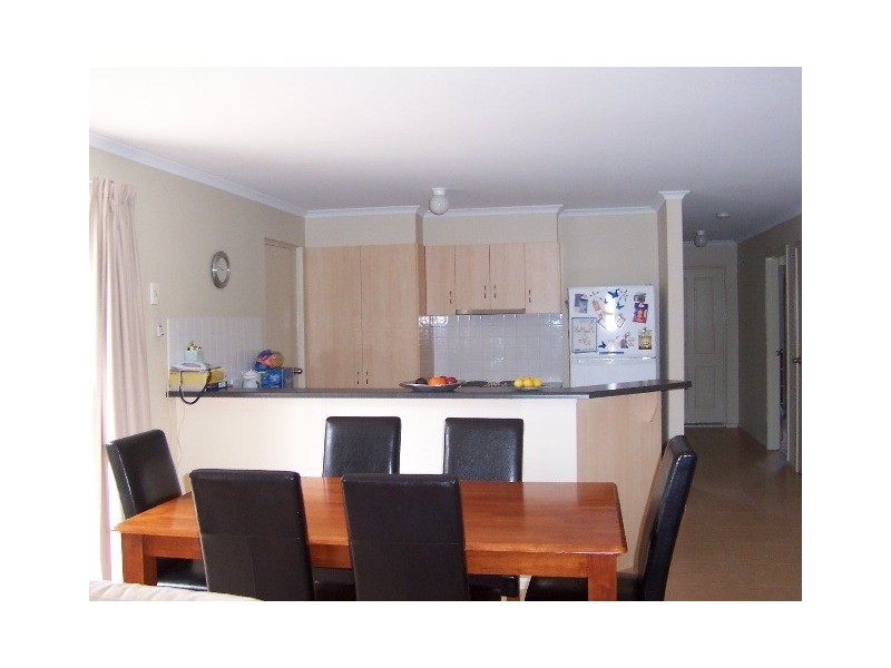 1a Elizabeth St, Nairne SA 5252