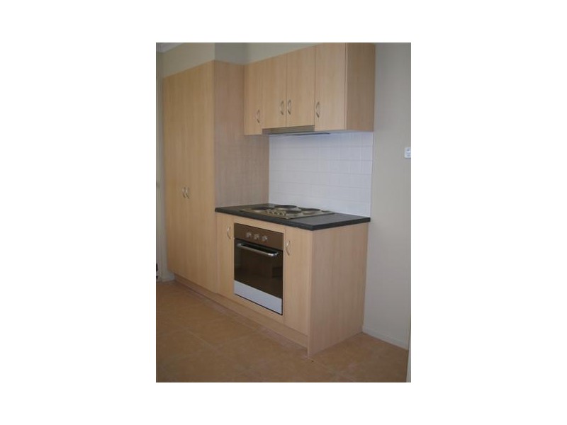 1a Elizabeth St, Nairne SA 5252