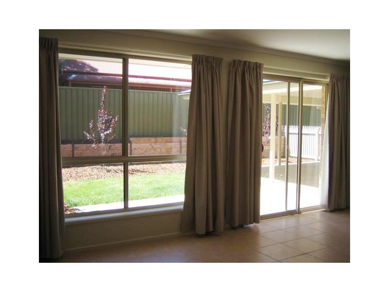 1a Elizabeth St, Nairne SA 5252