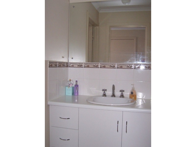 1a Elizabeth St, Nairne SA 5252