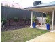 1a Elizabeth St, Nairne SA 5252