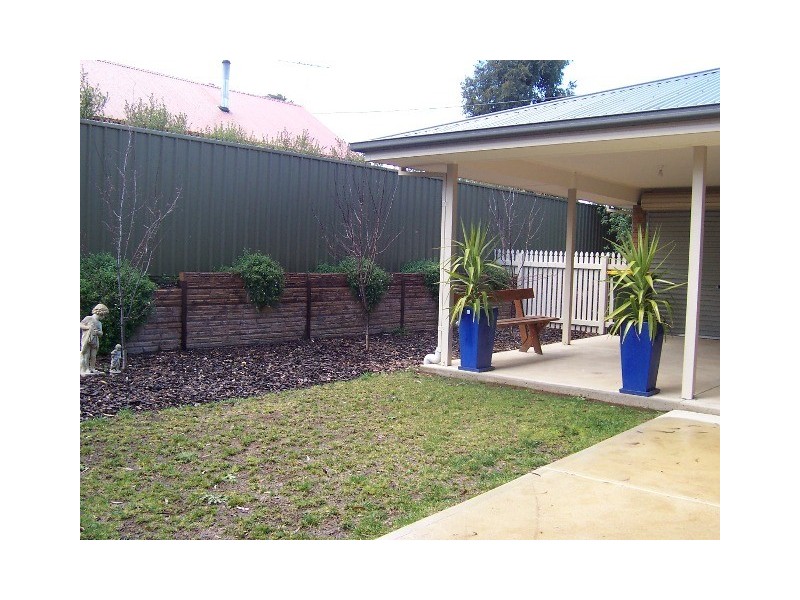 1a Elizabeth St, Nairne SA 5252