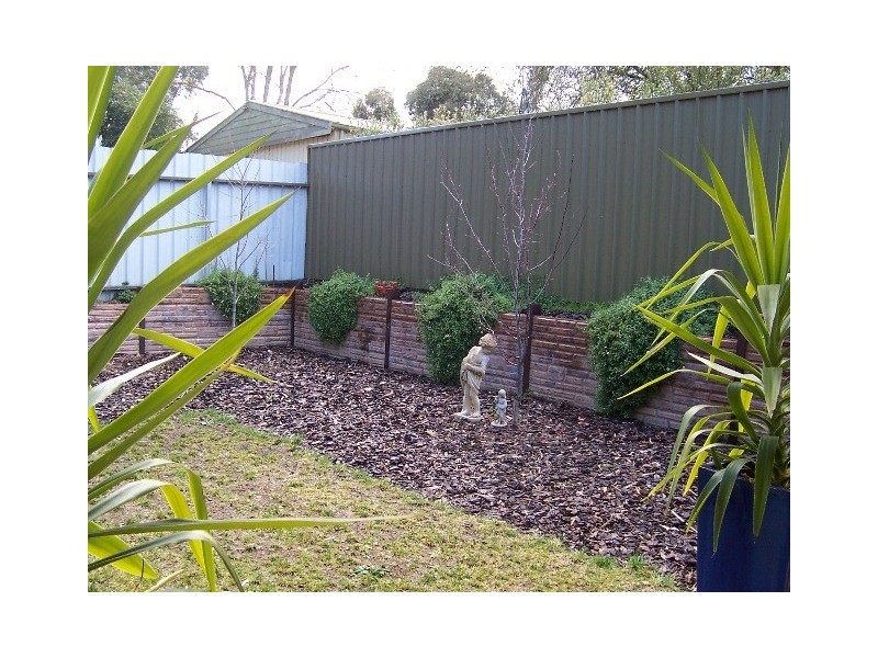 1a Elizabeth St, Nairne SA 5252