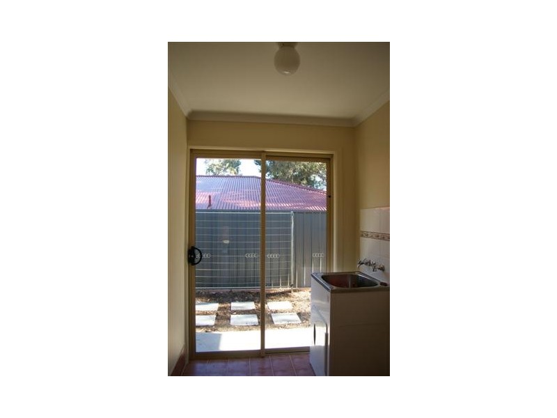 1a Elizabeth St, Nairne SA 5252