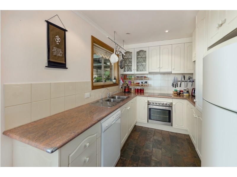 21 Mine Road, Kanmantoo SA 5252