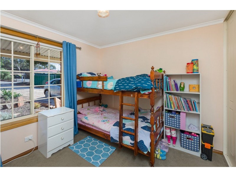 21 Mine Road, Kanmantoo SA 5252