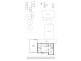 21 Mine Road, Kanmantoo SA 5252 Floorplan