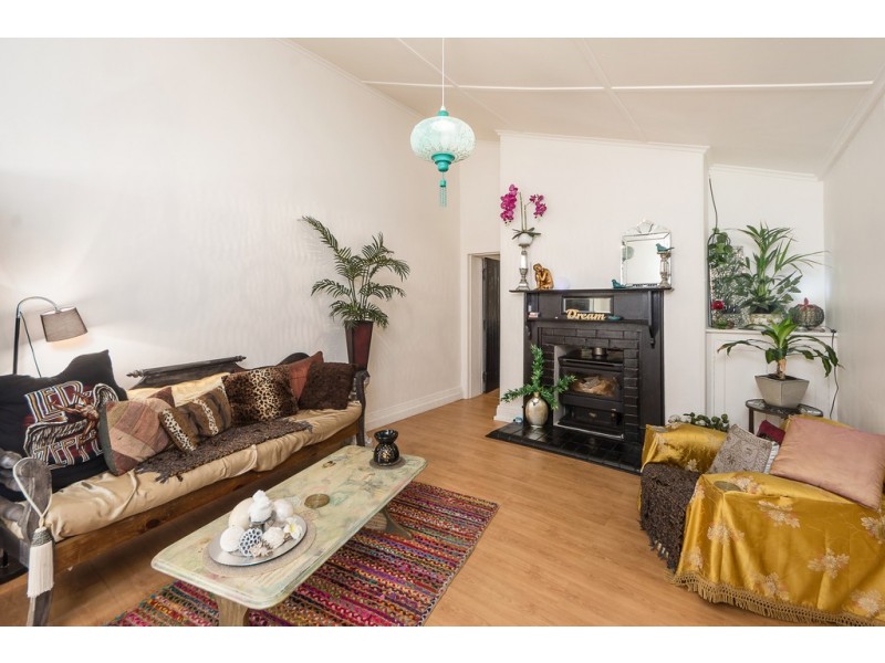 106 Melrose Street, Mount Pleasant SA 5235