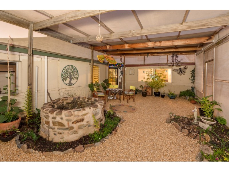 106 Melrose Street, Mount Pleasant SA 5235