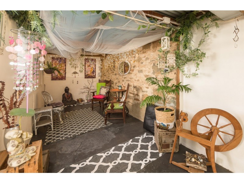 106 Melrose Street, Mount Pleasant SA 5235