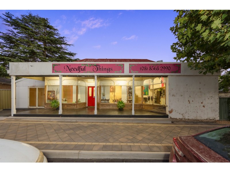 106 Melrose Street, Mount Pleasant SA 5235