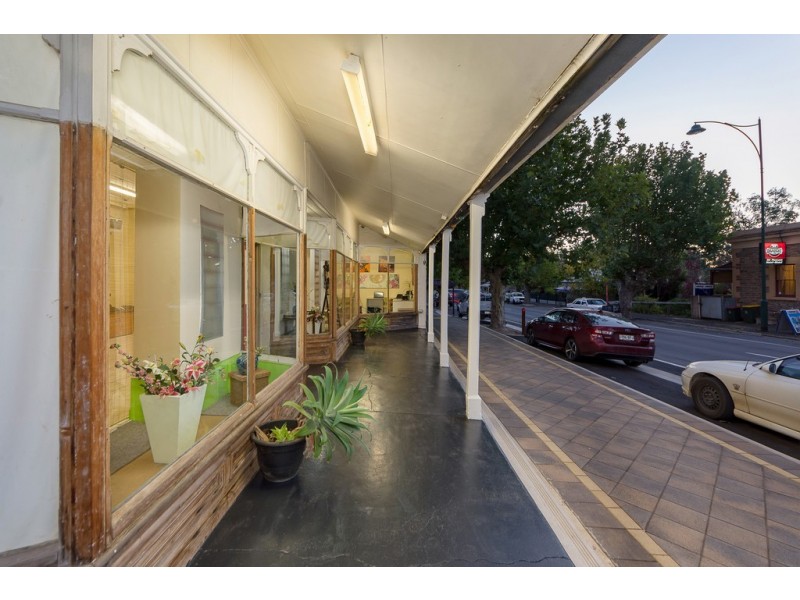 106 Melrose Street, Mount Pleasant SA 5235